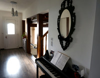 Maison_annonce